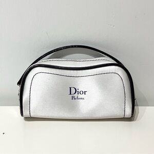 Dior Parfums Mini Pouch